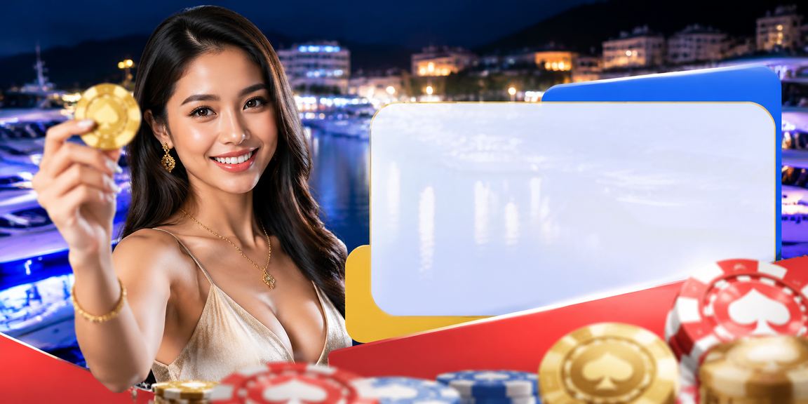 Suasana pertaruhan dan hiburan bergaya tempatan di Langkawi Malaysia